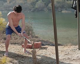 家庭重组封面图