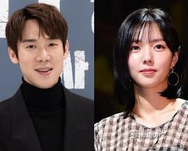 您拨打的电话封面图