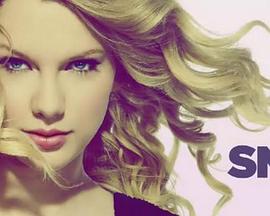 周六夜现场封面图