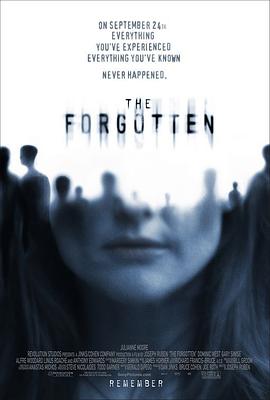 灵异拼图封面图