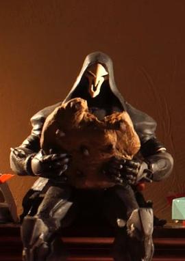 饼干先锋封面图