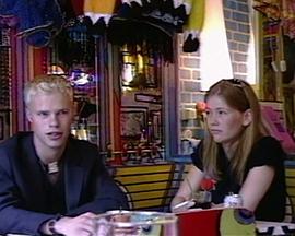 关于性的历史封面图