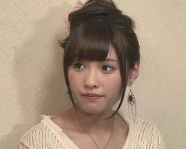 絶倫! 透明変態人間封面图