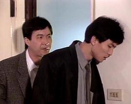 午夜叫声封面图