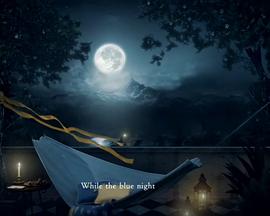 美丽的问题封面图