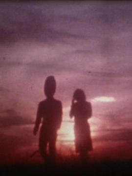 东京白菜关K者封面图