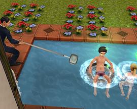 别让球赛结束封面图