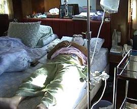 影像日记：父亲封面图