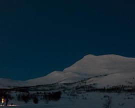 雪板青年封面图