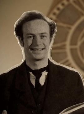 Train of thought封面图