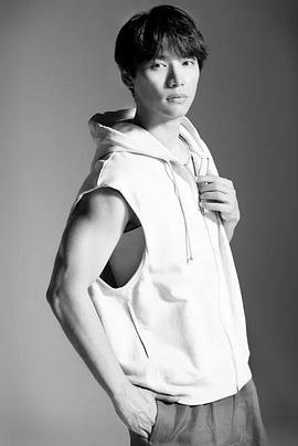 NoMAD Workout-FUKU训练NY-封面图