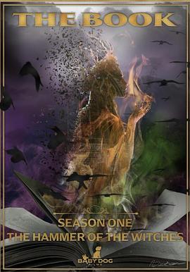 斯派宾德封面图