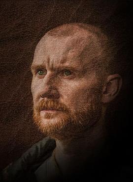 亨利八世封面图