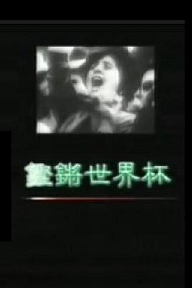 凤凰大视野-铿锵世界杯封面图