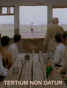 原牛头像封面图