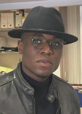 如果有一天你杀了人封面图