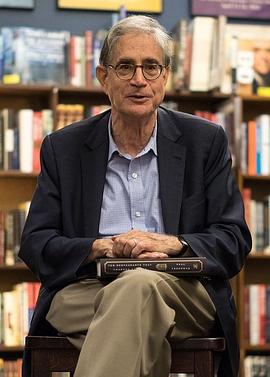 耶鲁大学公开课: 早期中世纪史，284-1000封面图