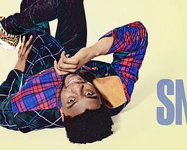 周六夜现场：查德维克·博斯曼/Cardi B封面图