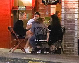 命中意义封面图