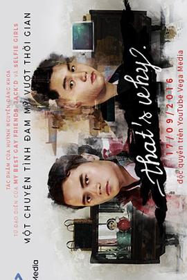 情缘如此封面图