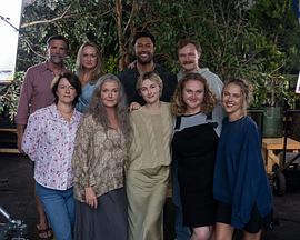 最后的周年纪念日封面图