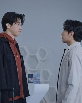 就答应吧！封面图