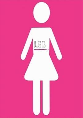 姬友当道 第一季封面图