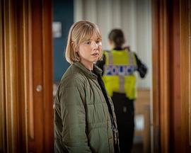 凯伦·皮里 第二季封面图