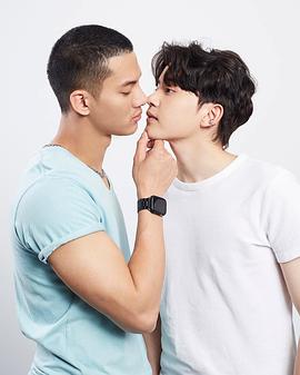 恶鬼先生封面图