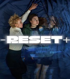 人生重启 - 抉择的极限封面图