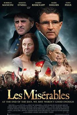 10/11赛季英格兰足球超级联赛封面图