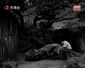 燃眉时刻封面图