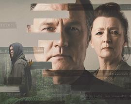 失魂舍伍德 第二季封面图