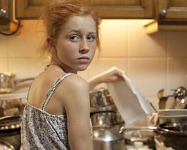 港口 第一季封面图