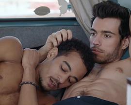 明天属于我们 第三季封面图