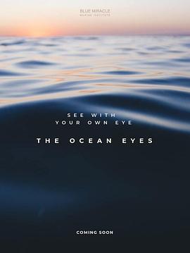 The Ocean Eyes封面图