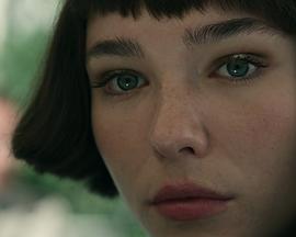 堡垒：戴安娜封面图