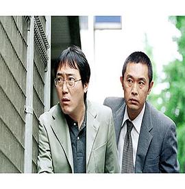 每周三的杀意封面图