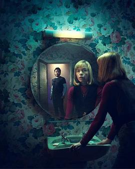 迪莉娅的证词封面图