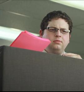 火腿三明治封面图