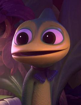 看不见的爱人封面图