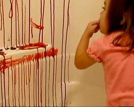 “网关”的肉封面图