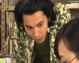 OL 吸血鬼 智子的初恋封面图