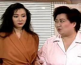 今天不看病封面图