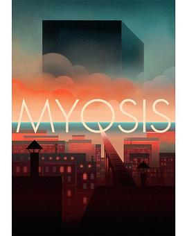 瞳孔缩小封面图