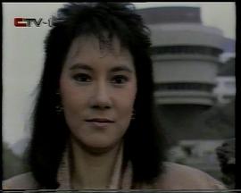 柔情点三八封面图