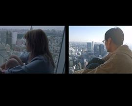 《迷失东京》的4706号房间封面图