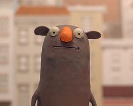 我想成为你的朋友封面图