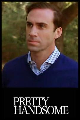 漂亮/英俊封面图