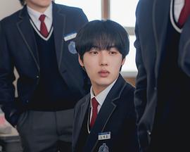 竞选伙伴封面图